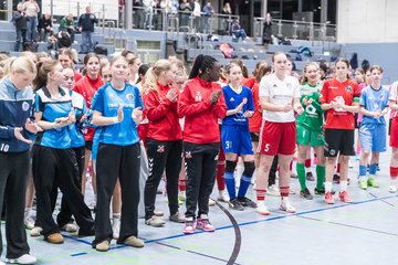 Bild 150 - wBJ Budenzauber Pinneberg